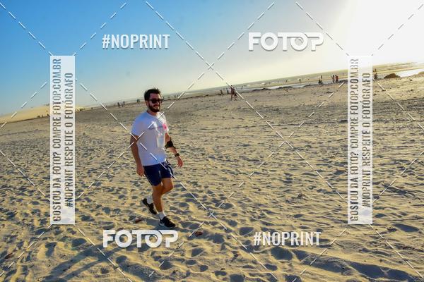 Buy your photos of the eventII MEIA MARATONA DE JERI on Fotop
