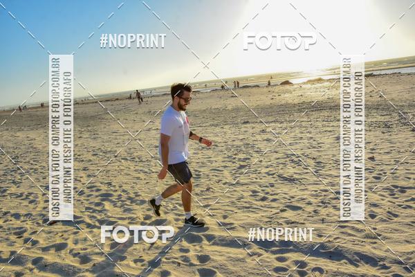 Buy your photos of the eventII MEIA MARATONA DE JERI on Fotop