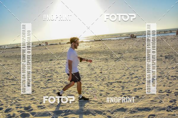 Buy your photos of the eventII MEIA MARATONA DE JERI on Fotop