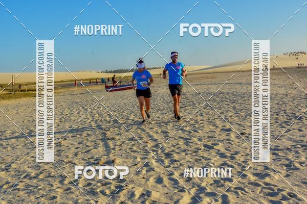 Buy your photos of the eventII MEIA MARATONA DE JERI on Fotop