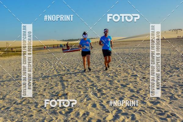 Buy your photos of the eventII MEIA MARATONA DE JERI on Fotop