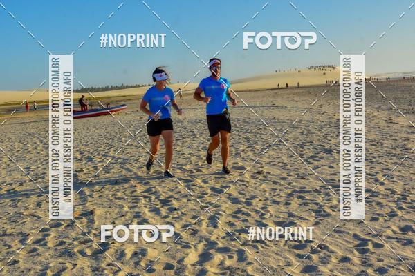 Buy your photos of the eventII MEIA MARATONA DE JERI on Fotop