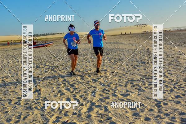 Buy your photos of the eventII MEIA MARATONA DE JERI on Fotop