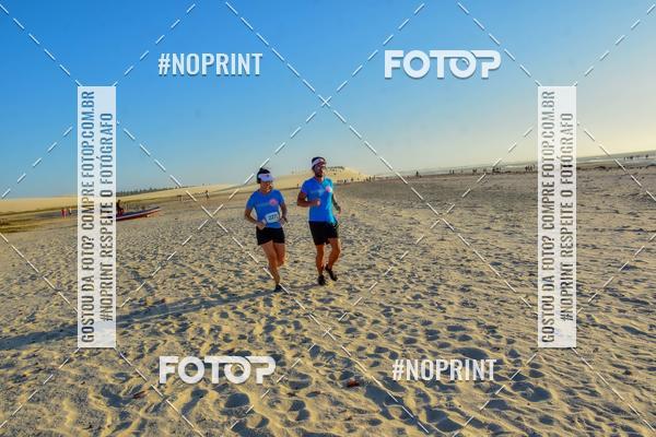 Buy your photos of the eventII MEIA MARATONA DE JERI on Fotop