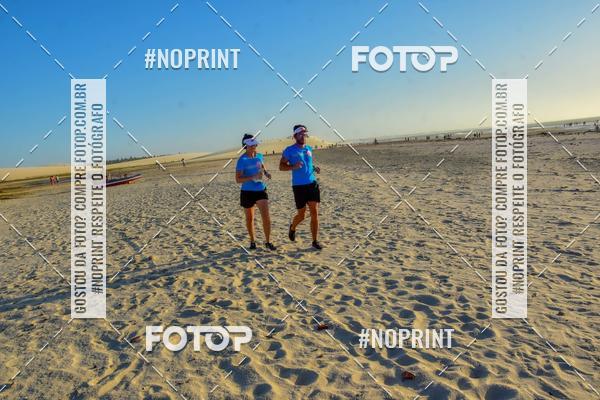 Buy your photos of the eventII MEIA MARATONA DE JERI on Fotop