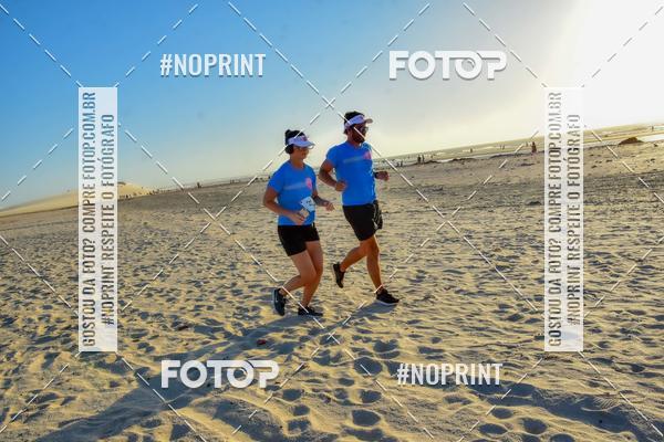 Buy your photos of the eventII MEIA MARATONA DE JERI on Fotop