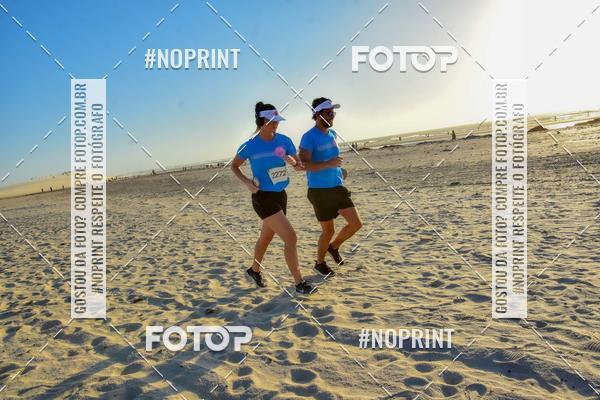 Buy your photos of the eventII MEIA MARATONA DE JERI on Fotop