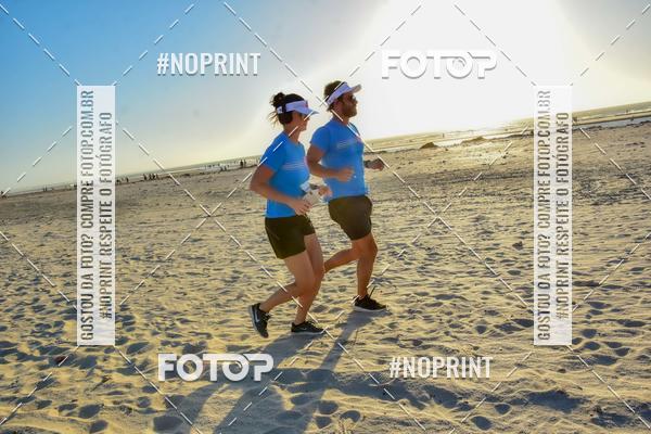 Buy your photos of the eventII MEIA MARATONA DE JERI on Fotop