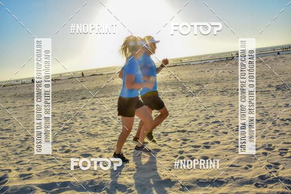 Buy your photos of the eventII MEIA MARATONA DE JERI on Fotop