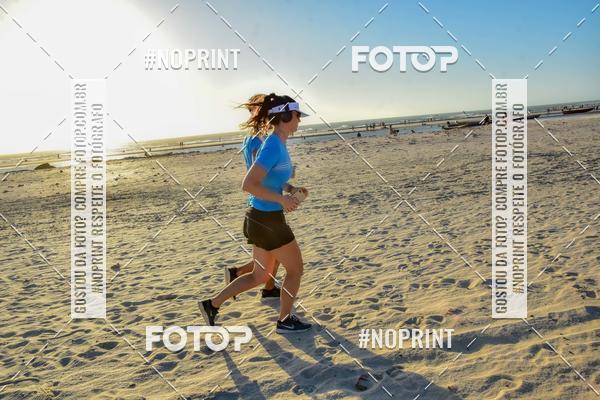 Buy your photos of the eventII MEIA MARATONA DE JERI on Fotop