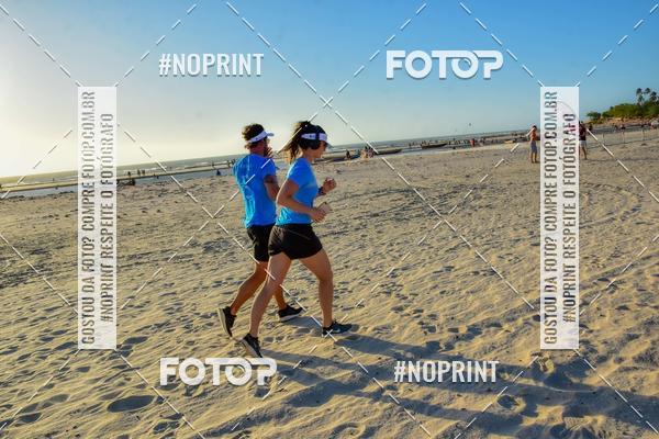 Buy your photos of the eventII MEIA MARATONA DE JERI on Fotop