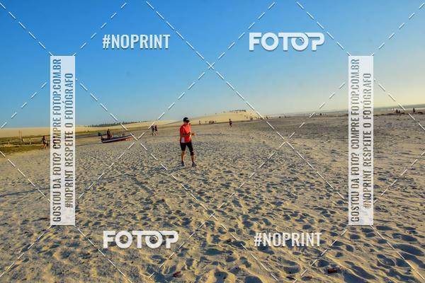 Buy your photos of the eventII MEIA MARATONA DE JERI on Fotop