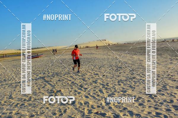 Buy your photos of the eventII MEIA MARATONA DE JERI on Fotop