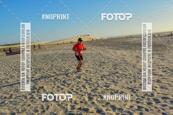 Buy your photos of the eventII MEIA MARATONA DE JERI on Fotop