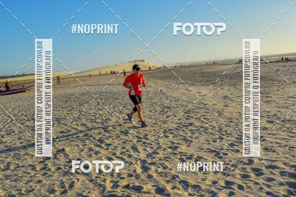 Buy your photos of the eventII MEIA MARATONA DE JERI on Fotop