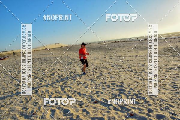 Buy your photos of the eventII MEIA MARATONA DE JERI on Fotop