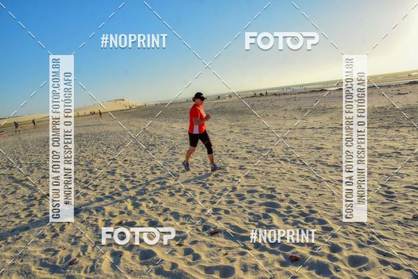 Buy your photos of the eventII MEIA MARATONA DE JERI on Fotop