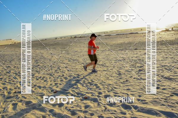 Buy your photos of the eventII MEIA MARATONA DE JERI on Fotop