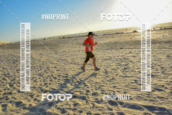 Buy your photos of the eventII MEIA MARATONA DE JERI on Fotop