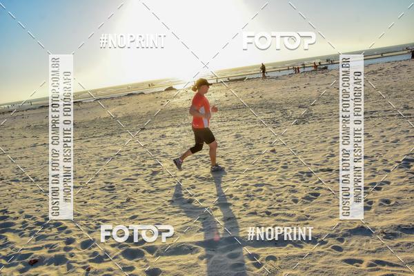 Buy your photos of the eventII MEIA MARATONA DE JERI on Fotop