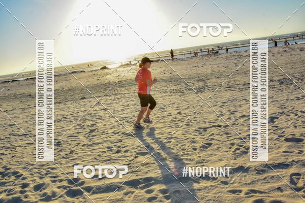 Buy your photos of the eventII MEIA MARATONA DE JERI on Fotop