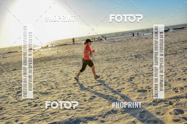 Buy your photos of the eventII MEIA MARATONA DE JERI on Fotop