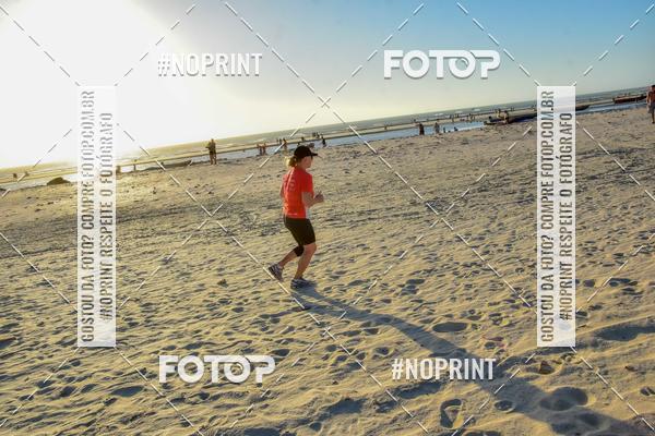 Buy your photos of the eventII MEIA MARATONA DE JERI on Fotop
