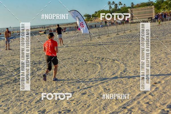 Buy your photos of the eventII MEIA MARATONA DE JERI on Fotop