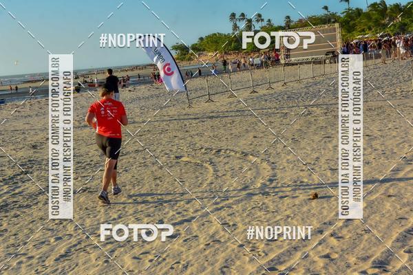 Buy your photos of the eventII MEIA MARATONA DE JERI on Fotop