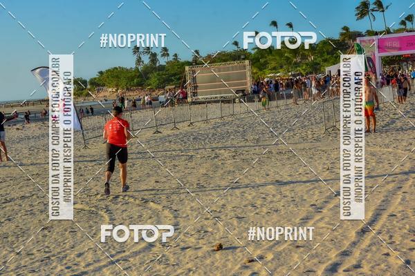 Buy your photos of the eventII MEIA MARATONA DE JERI on Fotop