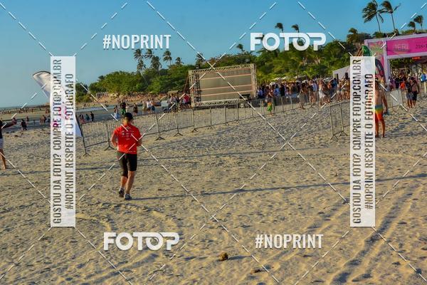 Buy your photos of the eventII MEIA MARATONA DE JERI on Fotop