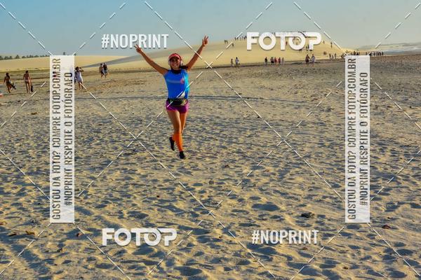 Buy your photos of the eventII MEIA MARATONA DE JERI on Fotop