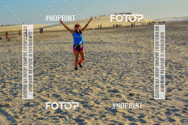 Buy your photos of the eventII MEIA MARATONA DE JERI on Fotop