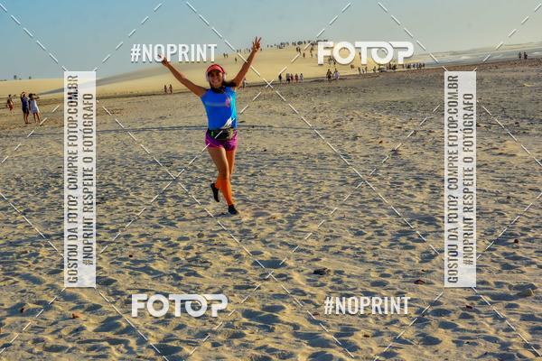 Buy your photos of the eventII MEIA MARATONA DE JERI on Fotop