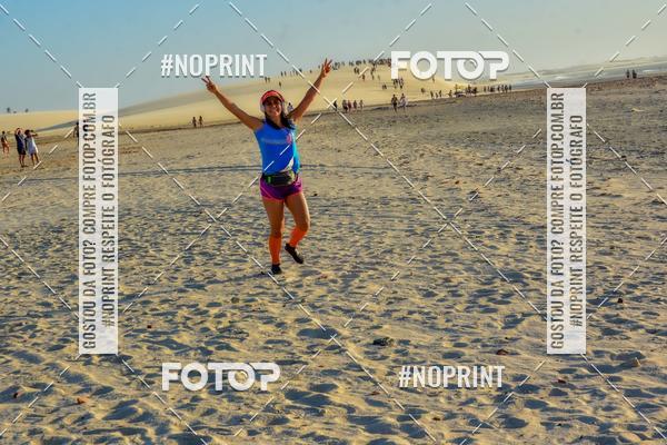 Buy your photos of the eventII MEIA MARATONA DE JERI on Fotop