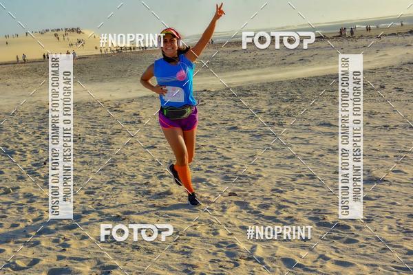 Buy your photos of the eventII MEIA MARATONA DE JERI on Fotop