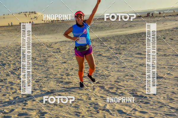 Buy your photos of the eventII MEIA MARATONA DE JERI on Fotop
