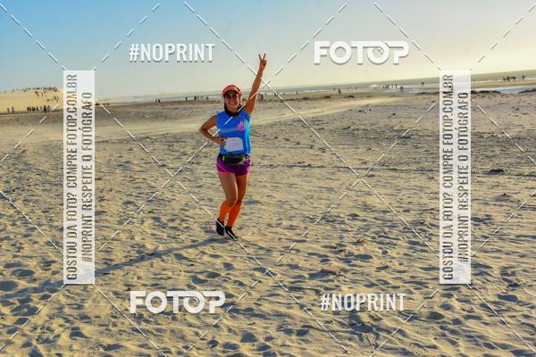 Buy your photos of the eventII MEIA MARATONA DE JERI on Fotop