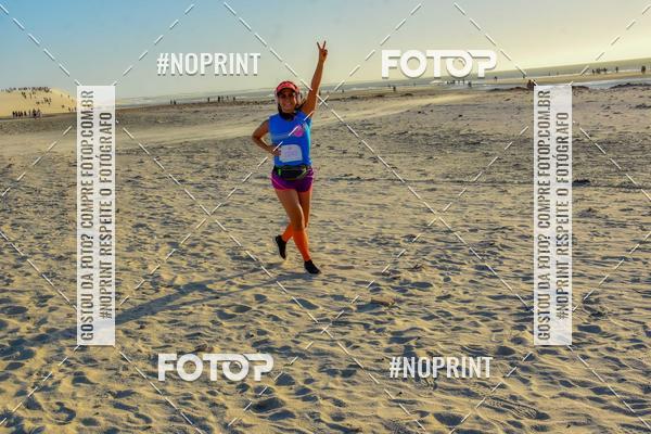 Buy your photos of the eventII MEIA MARATONA DE JERI on Fotop
