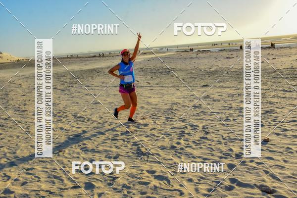 Buy your photos of the eventII MEIA MARATONA DE JERI on Fotop