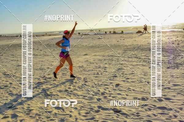 Buy your photos of the eventII MEIA MARATONA DE JERI on Fotop