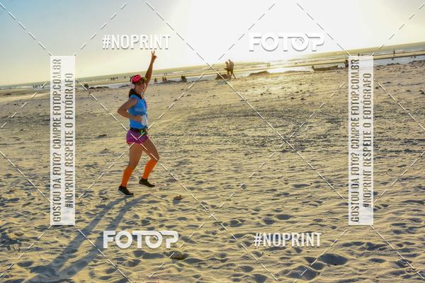 Buy your photos of the eventII MEIA MARATONA DE JERI on Fotop