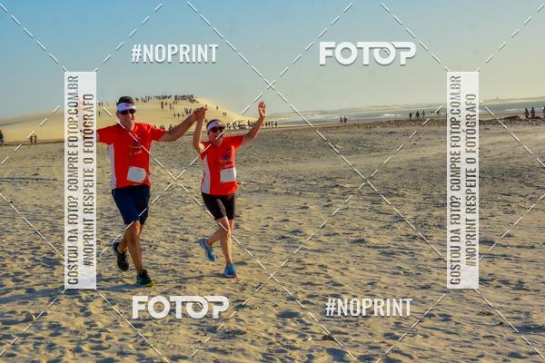Buy your photos of the eventII MEIA MARATONA DE JERI on Fotop