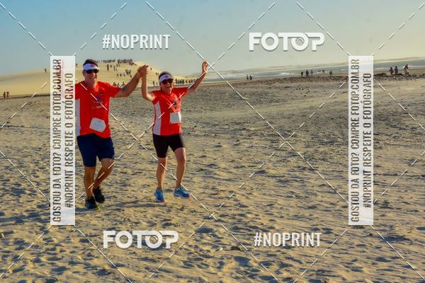 Buy your photos of the eventII MEIA MARATONA DE JERI on Fotop