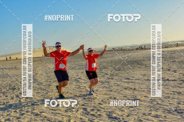 Buy your photos of the eventII MEIA MARATONA DE JERI on Fotop