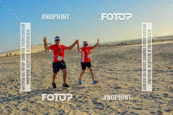 Buy your photos of the eventII MEIA MARATONA DE JERI on Fotop