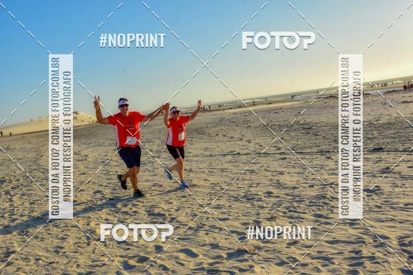 Buy your photos of the eventII MEIA MARATONA DE JERI on Fotop