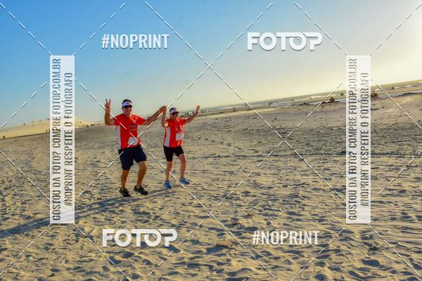 Buy your photos of the eventII MEIA MARATONA DE JERI on Fotop