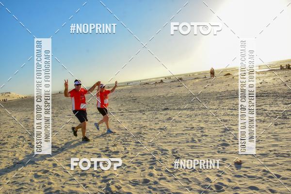Buy your photos of the eventII MEIA MARATONA DE JERI on Fotop