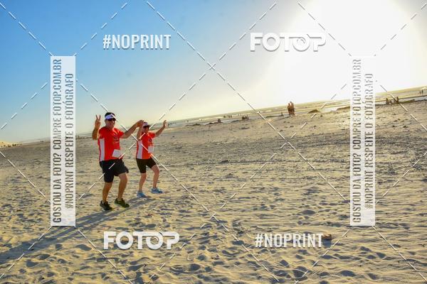Buy your photos of the eventII MEIA MARATONA DE JERI on Fotop